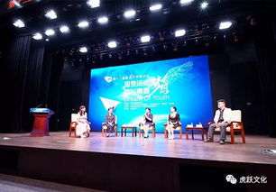 舞臺(tái)燈光設(shè)計(jì)，看完這篇你就懂了