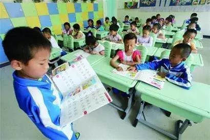 “官方帶娃”再升級 海南中小學生放學后可校內托管至18點，海口中小學劃片范圍也定了！