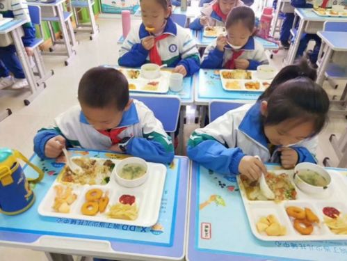 響丁當 國際品牌引領小學生托管新標準